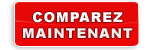 Devis comparatif en 2 clics
